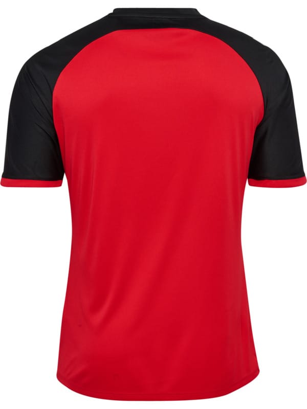 hmlMATCH LEAGUE JERSEY S/S