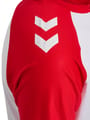 hmlMATCH LEAGUE JERSEY S/S KIDS