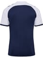 hmlMATCH LEAGUE JERSEY S/S
