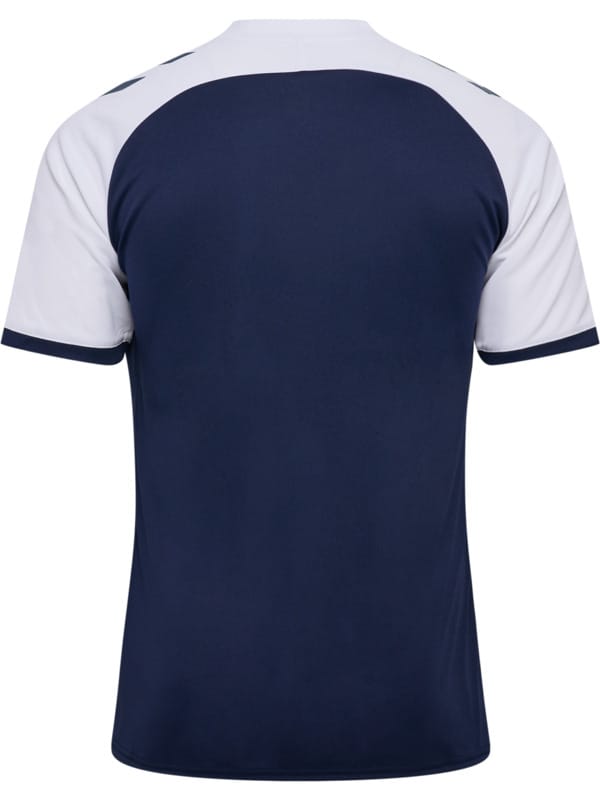 hmlMATCH LEAGUE JERSEY S/S