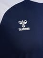 hmlMATCH LEAGUE JERSEY S/S