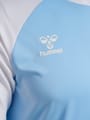 hmlMATCH LEAGUE JERSEY S/S