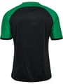 hmlMATCH LEAGUE JERSEY S/S