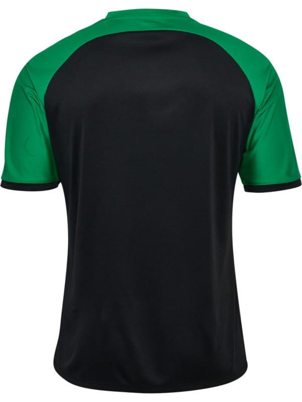 hmlMATCH LEAGUE JERSEY S/S
