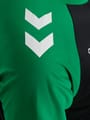 hmlMATCH LEAGUE JERSEY S/S