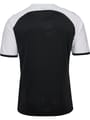 hmlMATCH LEAGUE JERSEY S/S