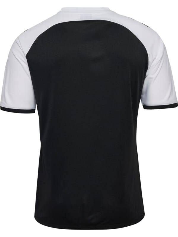 hmlMATCH LEAGUE JERSEY S/S