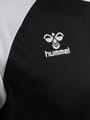 hmlMATCH LEAGUE JERSEY S/S