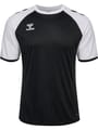 hmlMATCH LEAGUE JERSEY S/S