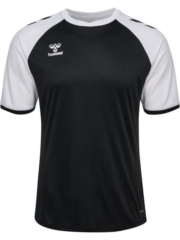 hmlMATCH LEAGUE JERSEY S/S