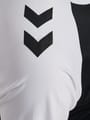 hmlMATCH LEAGUE JERSEY S/S