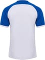 hmlMATCH LEAGUE JERSEY S/S
