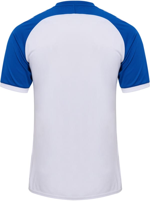 hmlMATCH LEAGUE JERSEY S/S