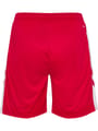 hmlMATCH SHORTS
