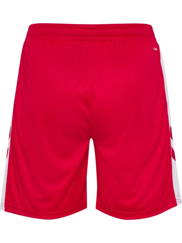 hmlMATCH SHORTS
