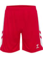 hmlMATCH SHORTS