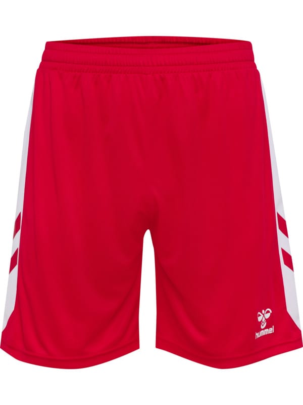 hmlMATCH SHORTS