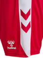 hmlMATCH SHORTS