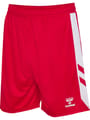 hmlMATCH SHORTS