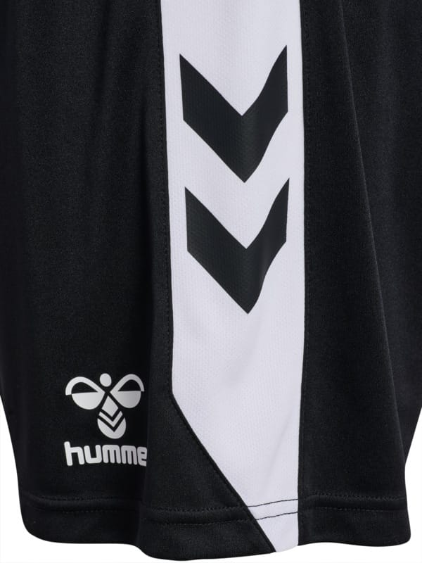 hmlMATCH SHORTS
