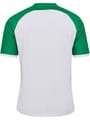hmlMATCH LEAGUE JERSEY S/S