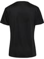 hmlAUTHENTIC PL JERSEY S/S WOMAN