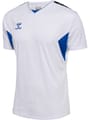 hmlAUTHENTIC PL JERSEY S/S