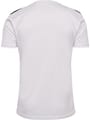 hmlAUTHENTIC PL JERSEY S/S