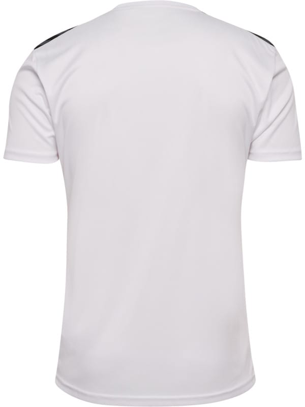hmlAUTHENTIC PL JERSEY S/S