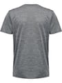 hmlAUTHENTIC PL JERSEY S/S KIDS