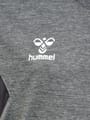 hmlAUTHENTIC PL JERSEY S/S KIDS