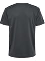 hmlAUTHENTIC PL JERSEY S/S KIDS