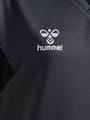 hmlAUTHENTIC PL JERSEY S/S KIDS