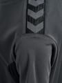 hmlAUTHENTIC PL JERSEY S/S KIDS