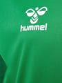 hmlAUTHENTIC PL JERSEY S/S KIDS