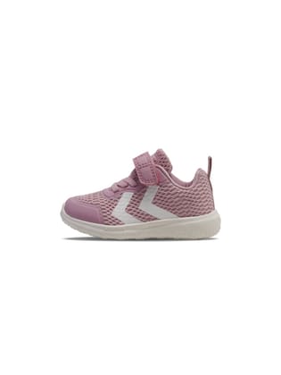 ACTUS ML RECYCLED INFANT