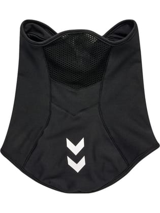 hmlPRO NECK TUBE