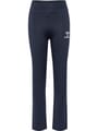 hmlAYA HIGH RISE FLARE PANTS