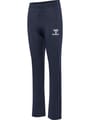 hmlAYA HIGH RISE FLARE PANTS
