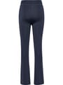 hmlAYA HIGH RISE FLARE PANTS