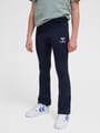 hmlAYA HIGH RISE FLARE PANTS