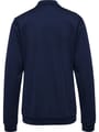 hmlAUTHENTIC PL ZIP JACKET WOMAN