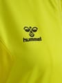 hmlAUTHENTIC PL ZIP JACKET WOMAN