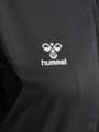 hmlAUTHENTIC PL ZIP JACKET WOMAN