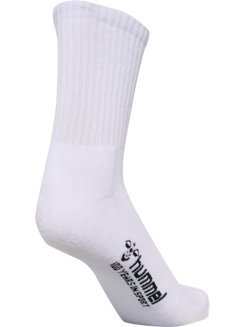 hml3-PACK SOCKS BEE