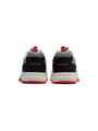 POWER PLAY PRO