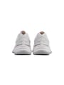 HB TOPFLIGHT PRO