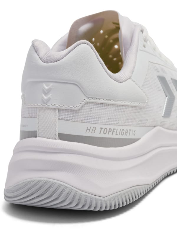 HB TOPFLIGHT PRO