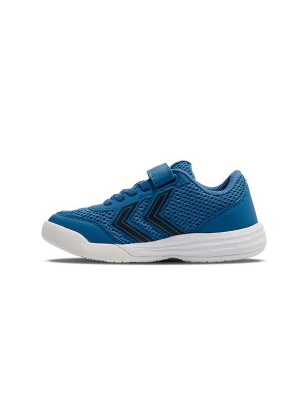 MULTIPLAY FLEX VC JR