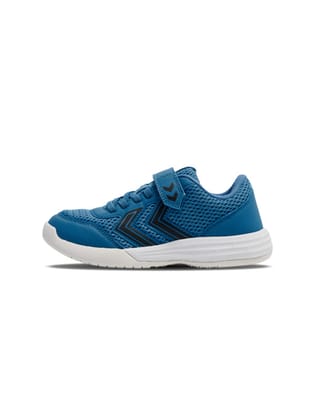 MULTIPLAY FLEX VC JR